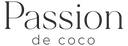Passion de Coco