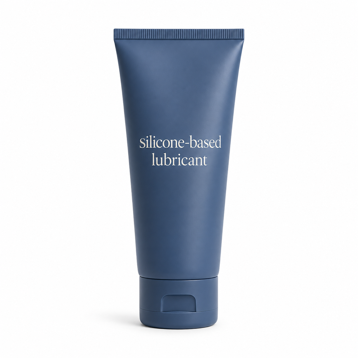 Silicone-Based Lubricants
