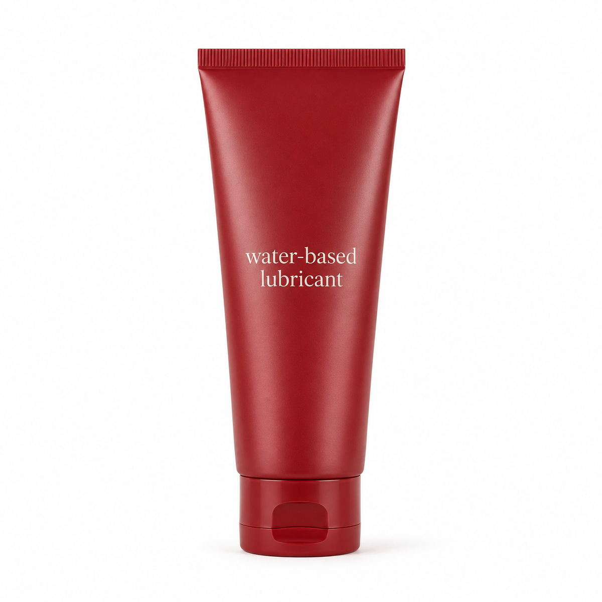 Water-Based Lubricants